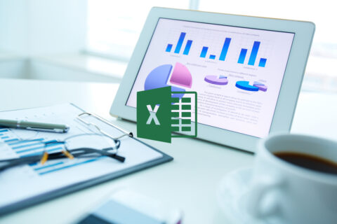 Belajar Otomatisasi Data Menggunakan Fitur Macros pada Microsoft Excel untuk Menjadi Petugas Pembukuan (Webinar)