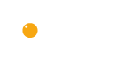 BINUS Center