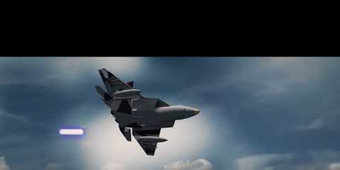 Hasil Karya Siswa/i BINUS CENTER Bandung