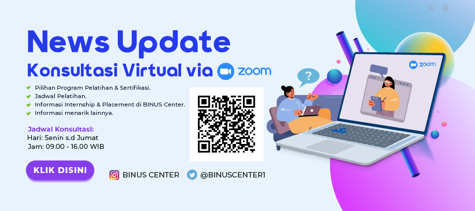 Virtual Consultation