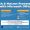 VBA & Macros Processing with Ms. Excel