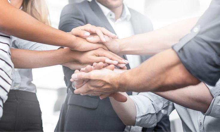 Meningkatkan Kualitas Sumber Daya Manusia Lewat Binus Center