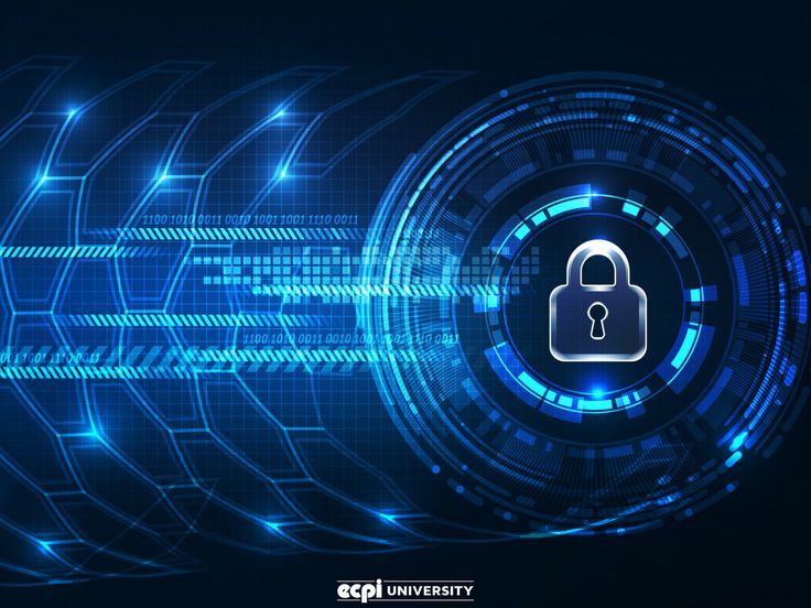 Ciptakan IT yang Terbaik Untuk Pencegahan Cyber Yang Optimal
