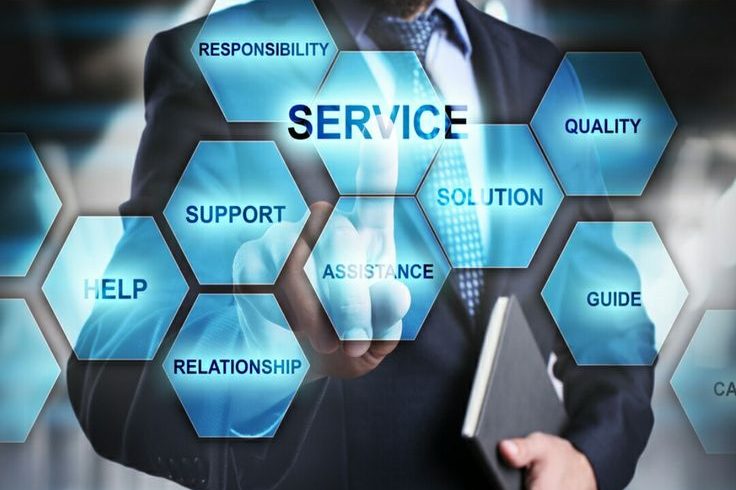 Majukan Manajemen Yang Mumpuni Bersama IT Yang Cerdas