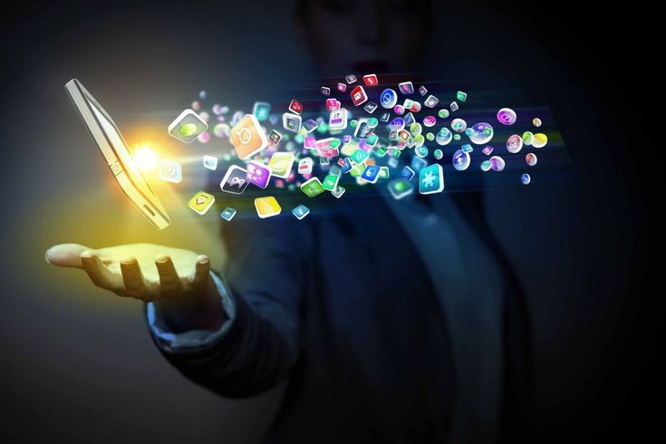 Membuat Platform Berkualitas Dengan Pelatihan IT Maksimal