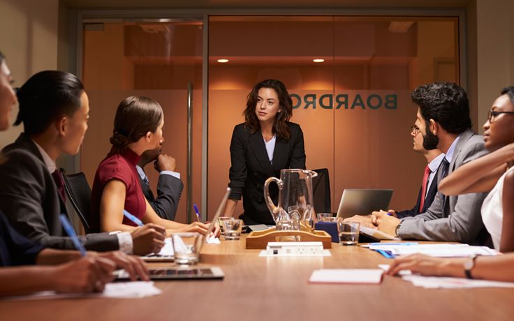 Bangun Sumber Daya Manusia Berkualitas Di Binus Center