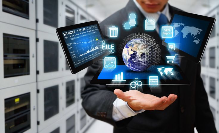 Memahami Pentingnya Keamanan Informasi Bersama Binus Center