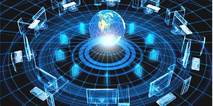 Menghadapi Gangguan Keamanan Sistem Ditempat IT Terbaik