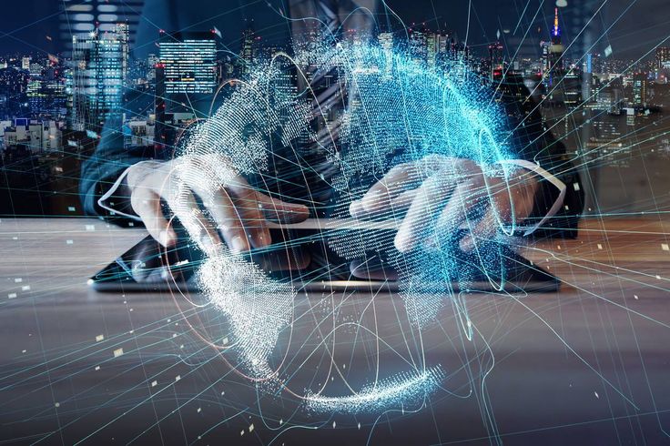 Meningkatkan Profesionalitas IT Dengan Tempat Training Yang Terbaik