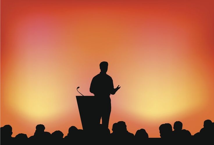 Inhouse Training Untuk Pemimpin