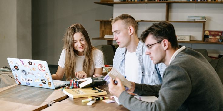 Manfaat Nyata Pelatihan Inhouse