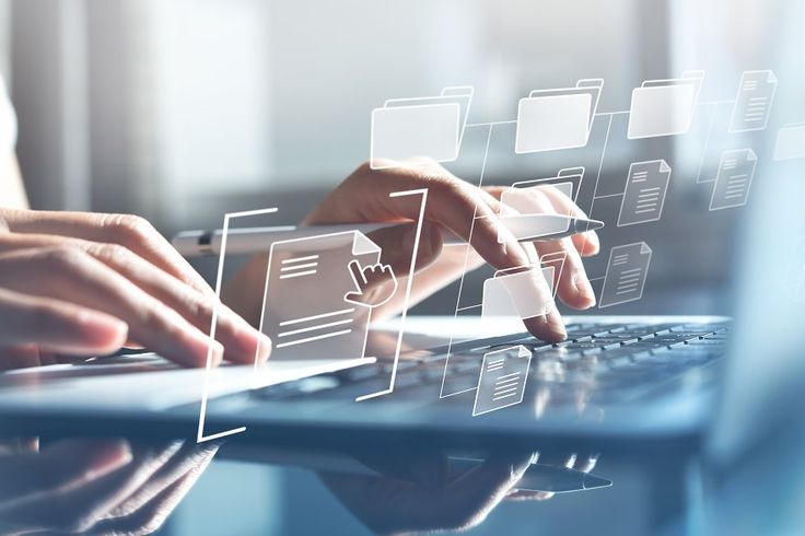 Kelas pengembangan Software