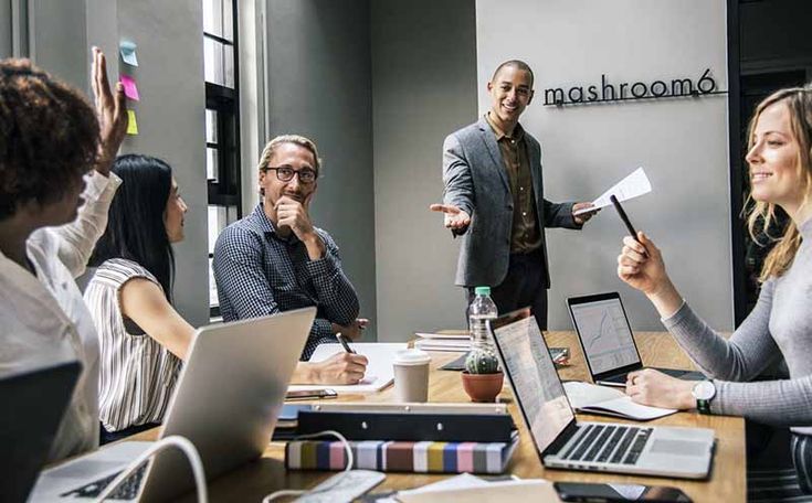 Pelatihan Karyawan Unggulan