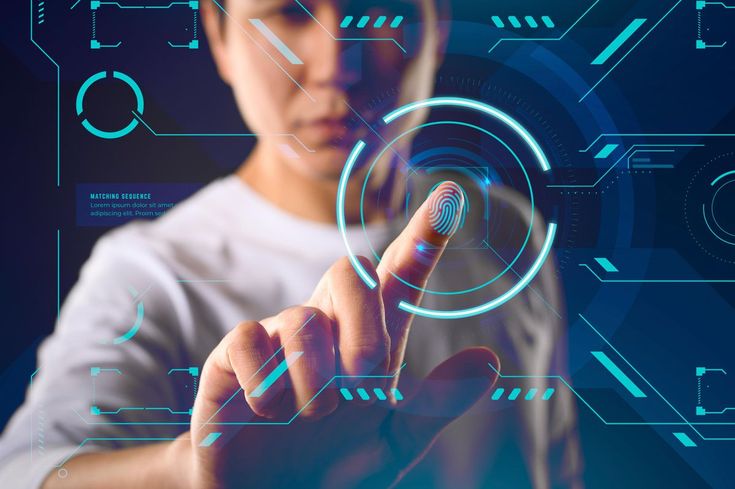 Training IT Terbaik Inovatif