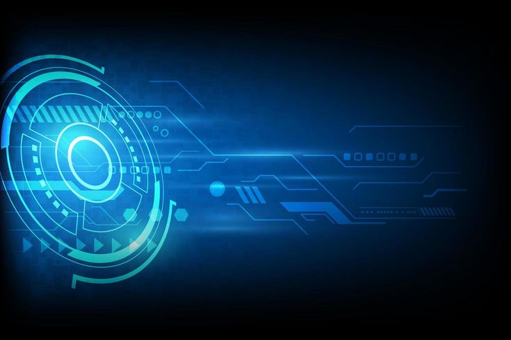 Pelatihan Training IT Terbaik Efisien