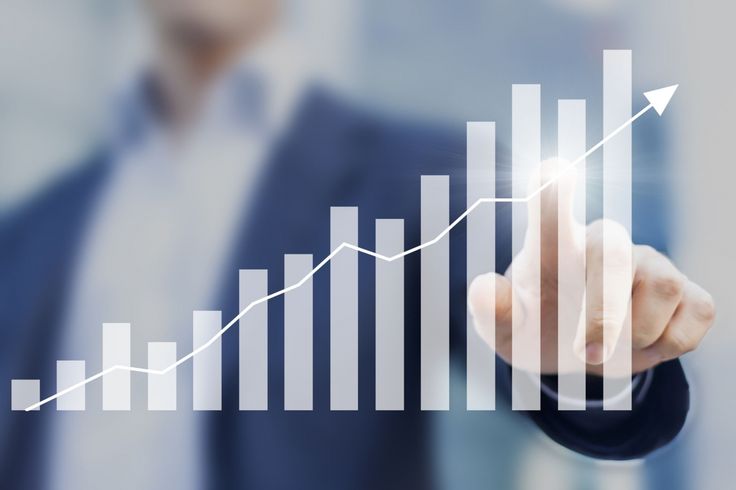 Strategi Sukses Training IT