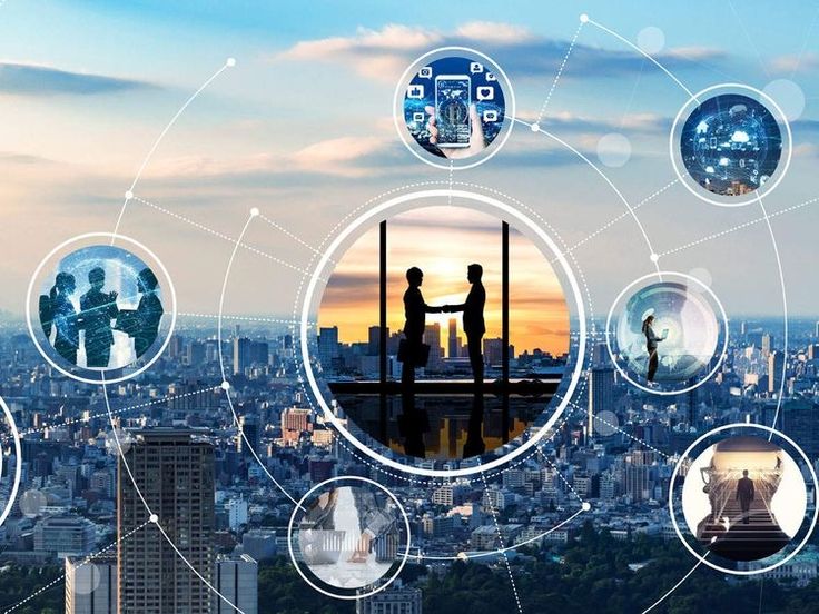 Metode Dan Best Practices IT