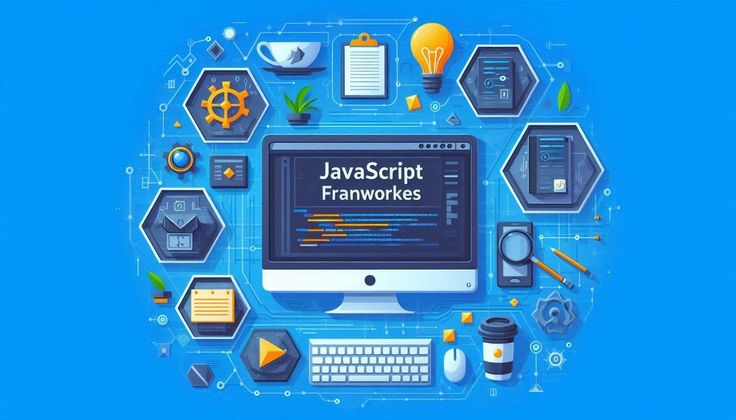 Teknologi Analitik Optimalisasi Operasional