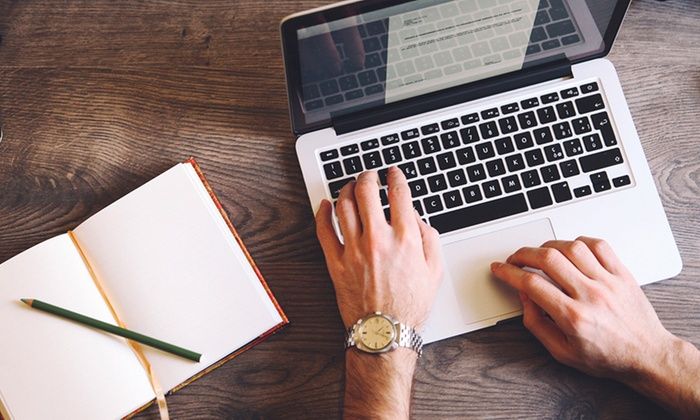 Efektivitas Pelatihan Modern