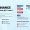 Finance for Non Finance (FINON)
