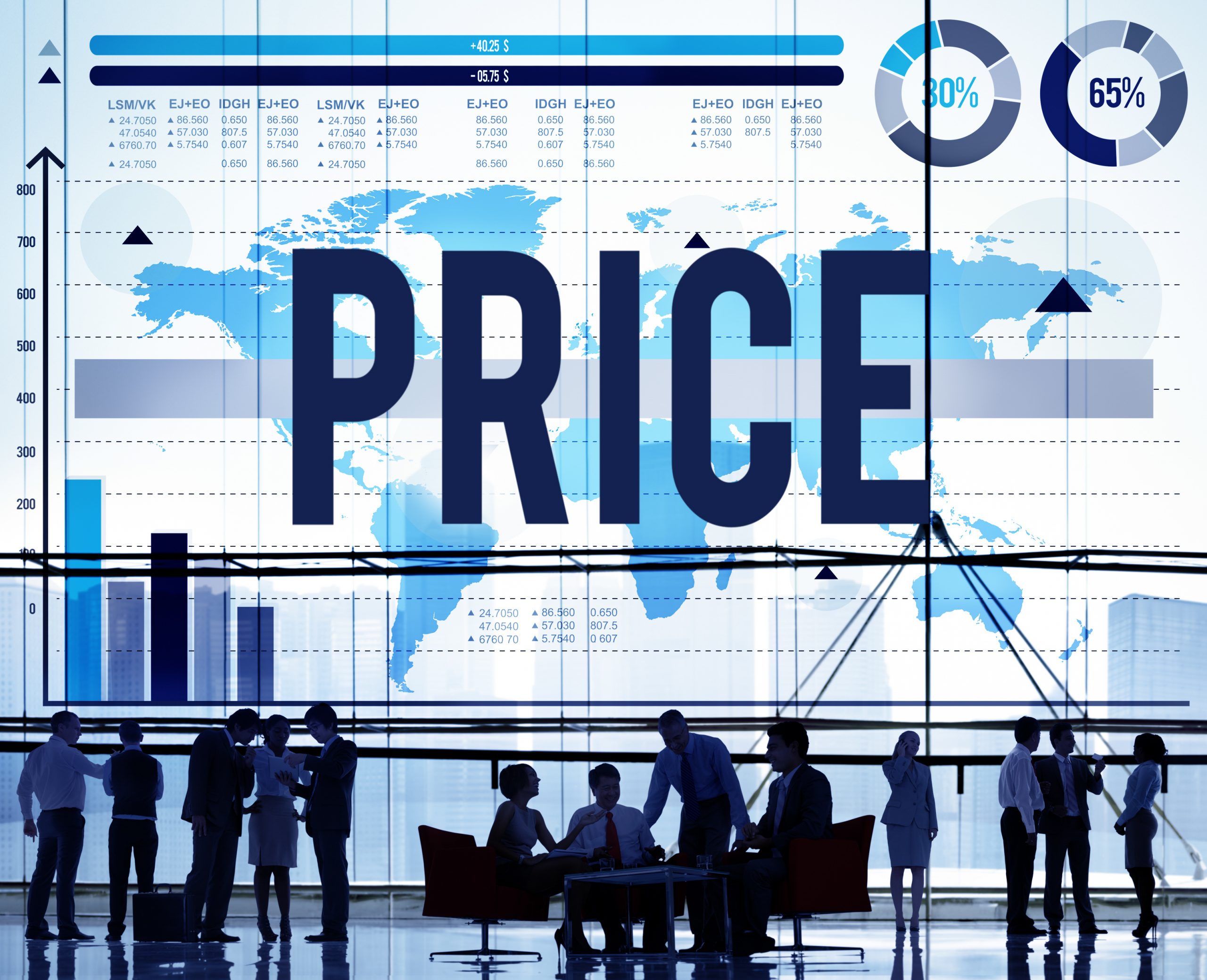 Biaya InHouse Training: Investasi Strategis untuk Peningkatan Kinerja Perusahaan