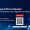 Webinar Skill Set Seorang Ethical Hacker