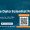 FREE TRIAL ASSOCIATE DATA SCIENTIST PROGRAM