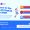 Youth English Challenge 2025