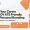 Career Webinar Accelerate Your Career Journey by CV ATS Friendly & LinkedIn Personal Branding