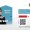 Webinar Empower Your Career with SAP A1/4HANA