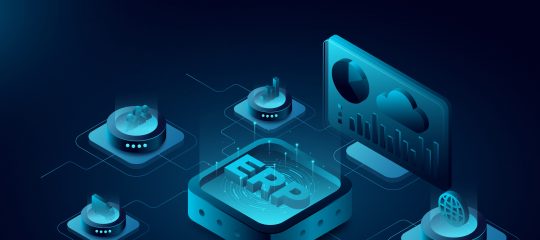 Meningkatkan Daya Saing Profesional melalui Training IT SAP: Solusi untuk Masa Depan Karier di Era Digital