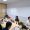 Tingkatkan Karier di Dunia Keuangan Digital dengan Pelatihan SAP 4/HANA Finance & Accounting: Basic FICO