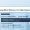 Webinar – ACCA CertBV: Valuing What Matters, for High-Impact Finance Careers